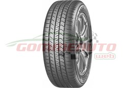 COP. 295/40 R21 G057 111W XL M+S EB274